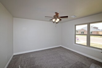 7605 Woodford Ave in Amarillo, TX - Building Photo - Building Photo