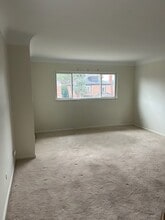 1337 Somerset Ave, Unit 1337 Somerset in Grosse Pointe Park, MI - Building Photo - Building Photo