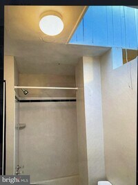 1820 N Woodyear St photo'