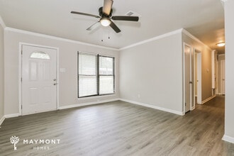 10501 Laddie Dr in Shannon Hills, AR - Building Photo - Building Photo