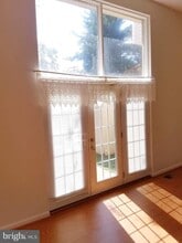 150 Gold Kettle Dr in Gaithersburg, MD - Building Photo - Building Photo