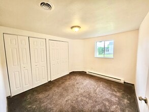 415 N 4th St in Clairton, PA - Building Photo - Building Photo