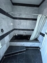 814 N 2nd St in Harrisburg, PA - Building Photo - Building Photo