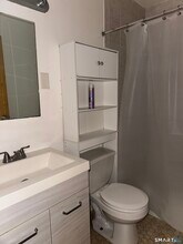 250 N Bishop Ave in Bridgeport, CT - Building Photo - Building Photo