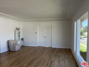 4120 S Victoria Ave in Los Angeles, CA - Building Photo - Building Photo