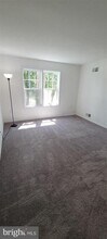 4906 Savoy Pl in Waldorf, MD - Building Photo - Building Photo