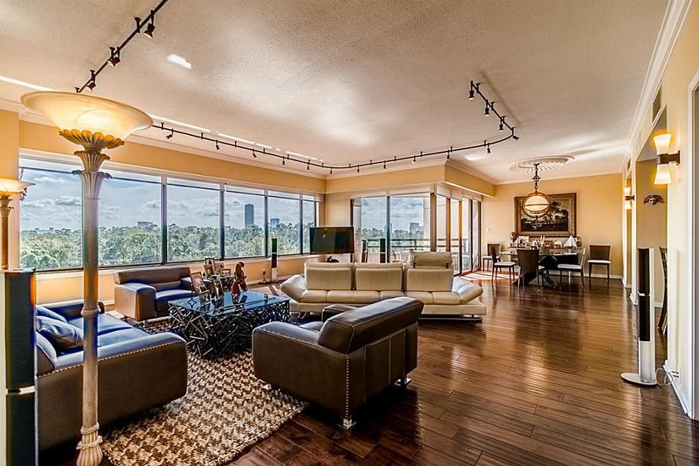 101 Westcott St Photo