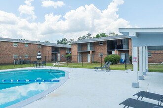 Wellington Residential in Columbia, SC - Building Photo - Building Photo