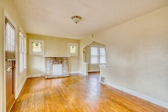 217 Emerling Dr in St. Louis, MO - Building Photo - Building Photo