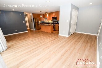 1115 Primrose Ct in Annapolis, MD - Building Photo - Building Photo