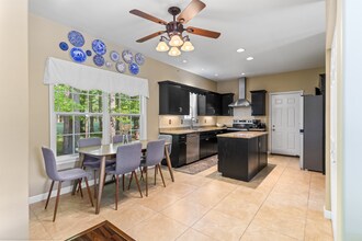 46 Hingham Ln in Ocean Pines, MD - Building Photo - Building Photo