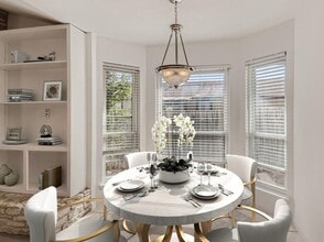 3908 Stoney Hill in Round Rock, TX - Building Photo - Building Photo