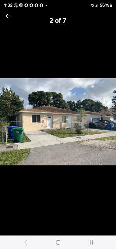 659 NW 47th St