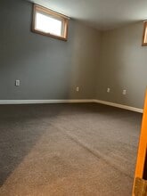 8974 Read Rd, Unit 4 in Corfu, NY - Building Photo - Building Photo