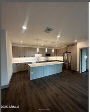 7111 E Tierra Buena Ln, Unit B7 in Scottsdale, AZ - Building Photo - Building Photo