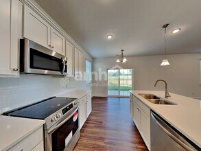 1078 Castor Dr in Sunbury, OH - Building Photo - Building Photo