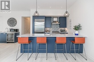 3645 Ferretti Ct in Innisfil, ON - Building Photo - Building Photo