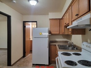 104 Sycamore St in Black Creek, WI - Building Photo - Building Photo