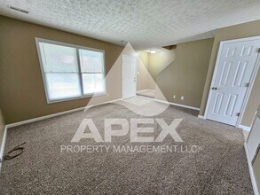 5216 Bittersweet Rd in Knoxville, TN - Building Photo - Building Photo