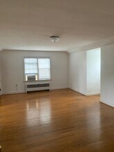 237 McDowell Rd in Lexington, KY - Building Photo - Building Photo