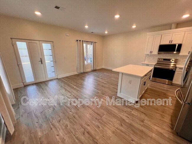 30 Beverly Hills Dr in Spartanburg, SC - Building Photo - Building Photo