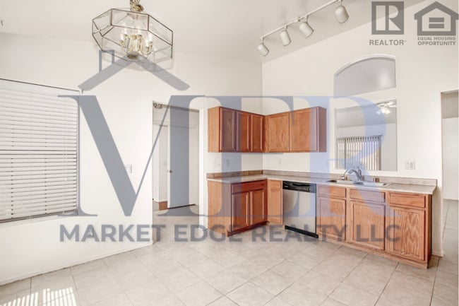 property at 8016 W Whyman Ave