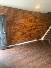 1857 E Clementine St in Philadelphia, PA - Building Photo - Building Photo