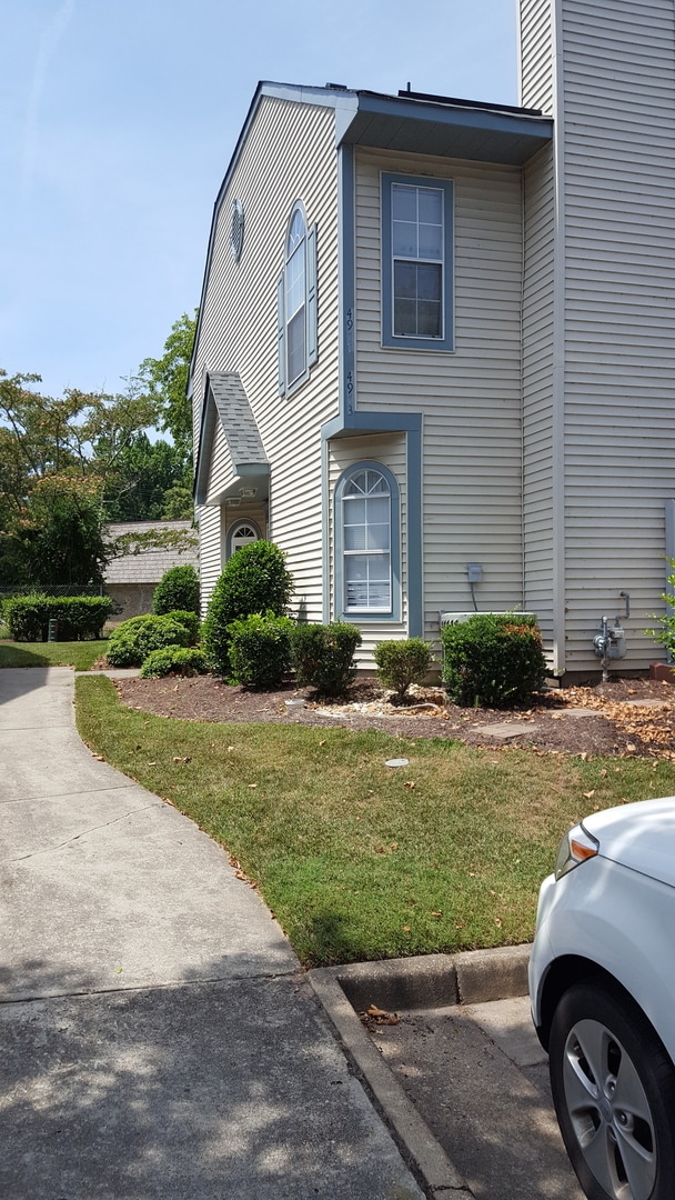 4977 Adelia Dr in Virginia Beach, VA - Building Photo - Building Photo