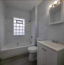 3625 E 153rd St in Cleveland, OH - Building Photo - Building Photo