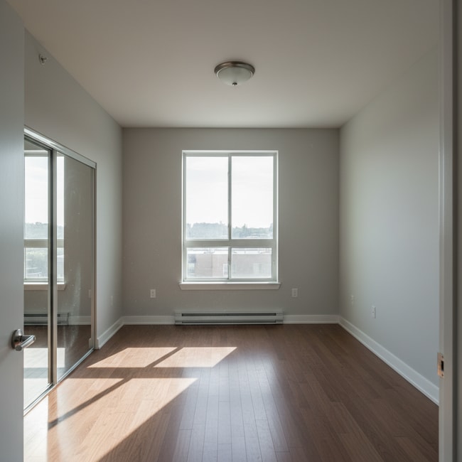 154 Clarence St, Unit 1 in Bridgeport, CT - Foto de edificio - Building Photo