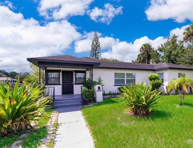 property at 2394 S Orange Ave