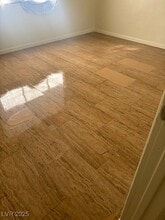 1318 Rexford Pl in Las Vegas, NV - Building Photo - Building Photo