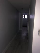 7142 SW 22nd St in Miami, FL - Building Photo - Building Photo