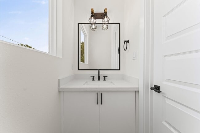 property at 4106 Alice St