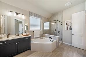 4507 Pistachio Trl in Manvel, TX - Building Photo - Building Photo