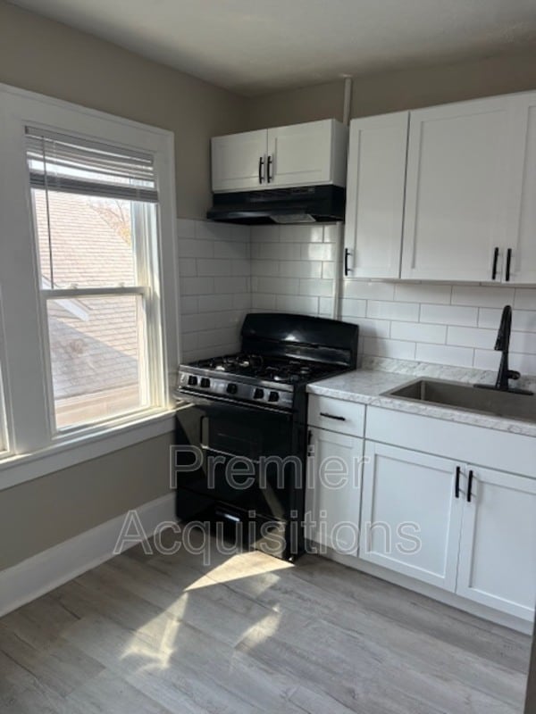 900 Washington Ave in Alton, IL - Building Photo - Building Photo