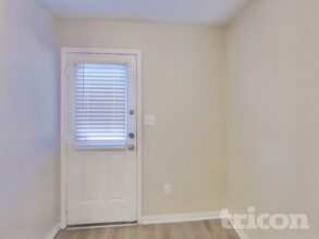 5406 Chase Canyon in San Antonio, TX - Building Photo - Building Photo