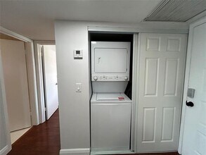 2391 NW 89th Dr in Coral Springs, FL - Building Photo - Building Photo