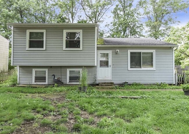 property at 9117 Wil Verne Dr