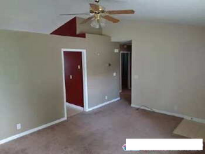 805 Poplartree Ct in Smyrna, TN - Building Photo - Building Photo