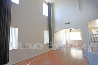 25602 N 68th Dr in Peoria, AZ - Building Photo - Building Photo