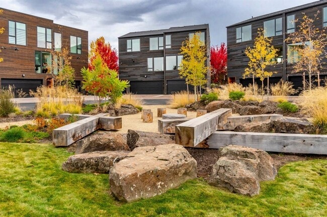 property at 55 SW Wall St