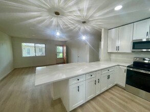 1337 Cherry St in Fort Collins, CO - Building Photo - Building Photo