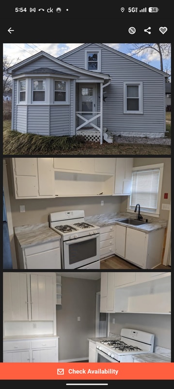 1732 Lakeside Dr S in Forked River, NJ - Building Photo - Building Photo