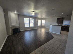 426 Sorenstam Way in Cibolo, TX - Building Photo - Building Photo