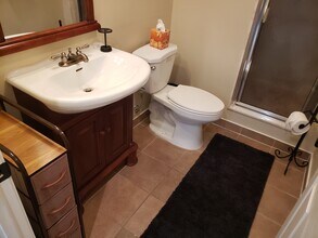 3225 Magnolia Ridge Rd in Annapolis, MD - Building Photo - Building Photo
