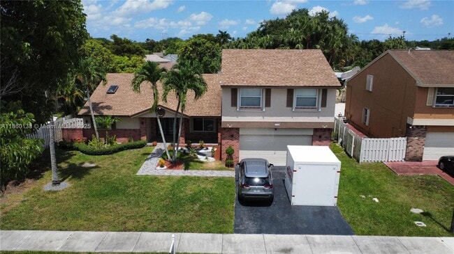 property at 1170 White Stone Way