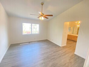 6739 S Drexel Dr in Sparks, NV - Building Photo - Building Photo