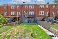 1250 Walker Ave photo'