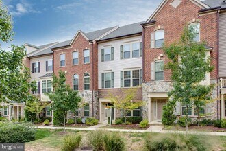 7312 Taylor's Hill Ln in Severn, MD - Building Photo - Building Photo